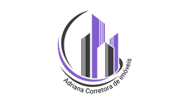 Adriana Corretora de Imoveis